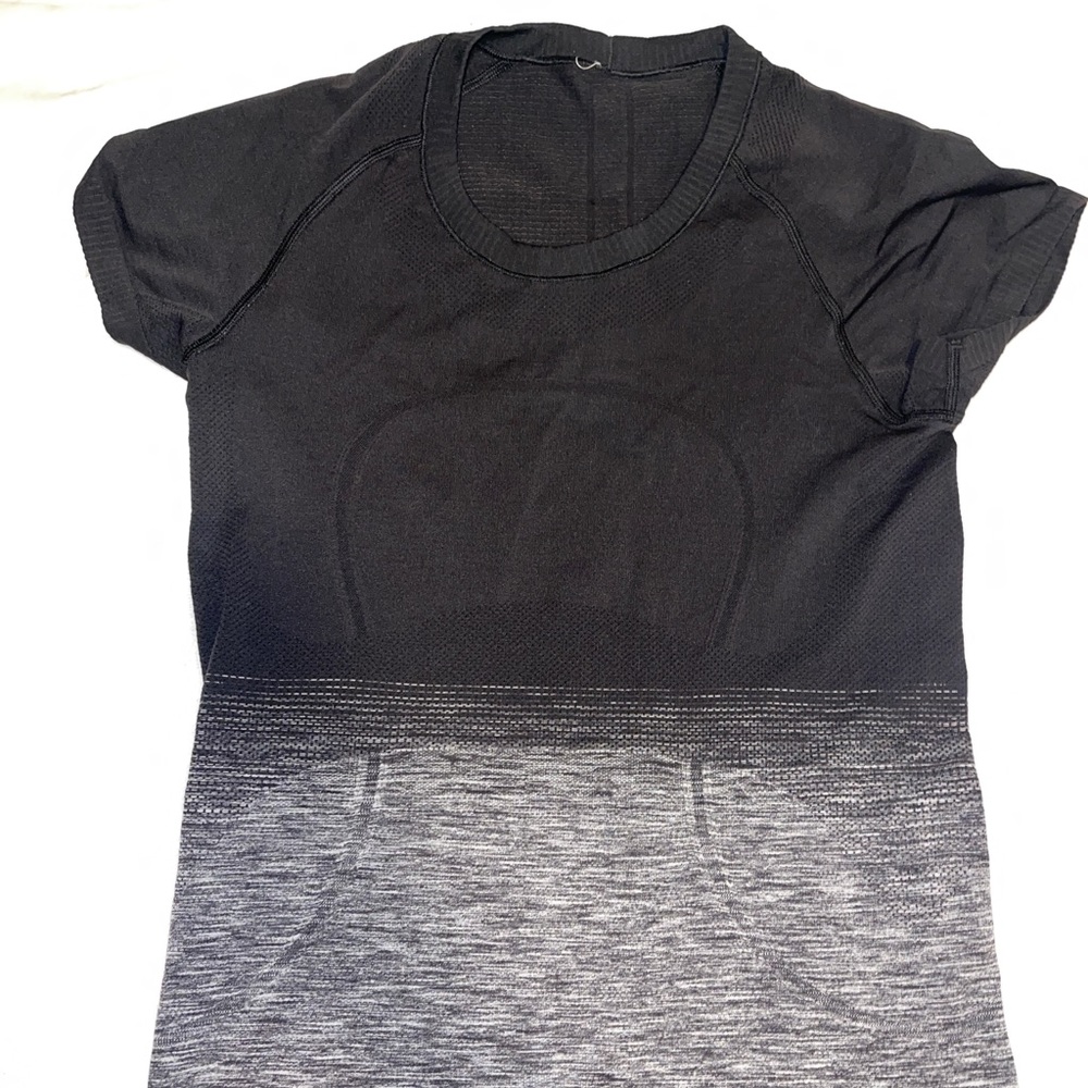 ❤️lulu lemon❤️